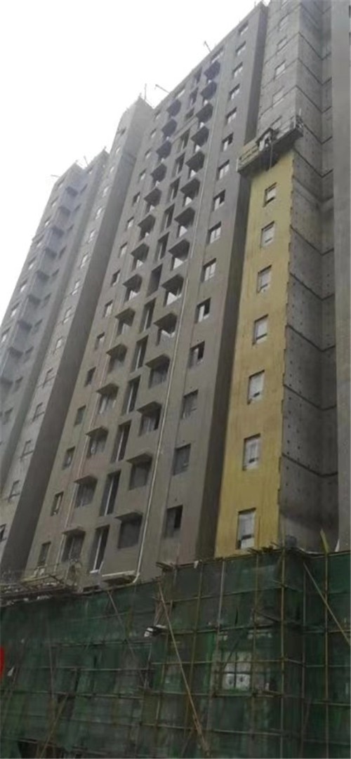 5eeafdee01876.jpg