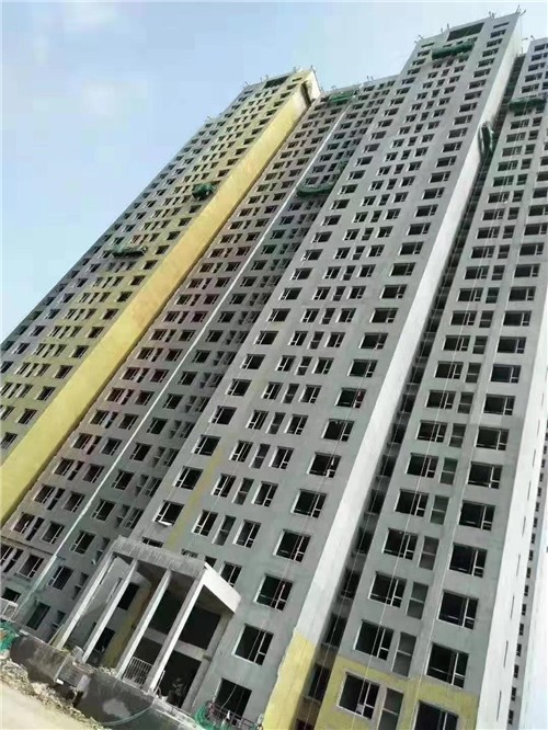 01.jpg