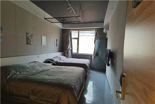 01.jpg